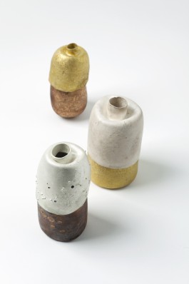 Sarah Cossham